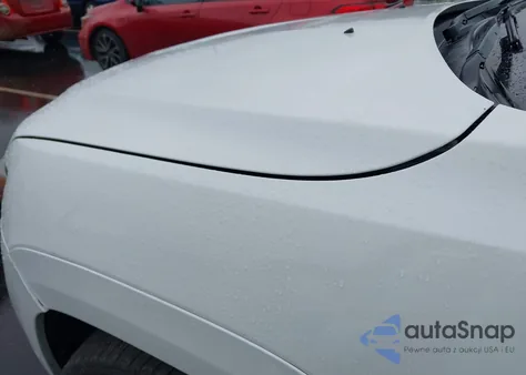 2018 Jeep Grand Cherokee High Altitude 4X4 z USA, uszkodzony, nr VIN 1C4RJFCT6JC222684